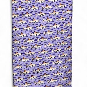 Tommy Hilfiger | Men's Silk Tie